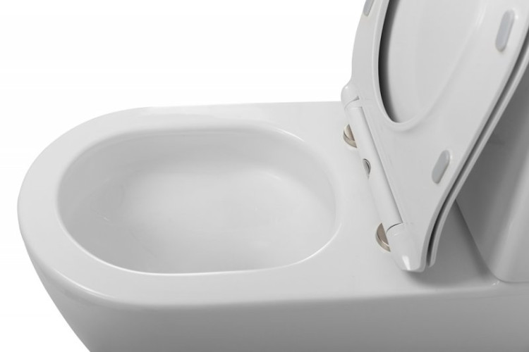 Бачок Cezares BB2141T