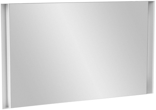 Зеркало 100 см Jacob Delafon REVE EB576-NF