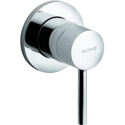 Смеситель для душа Kludi Bozz 389250576