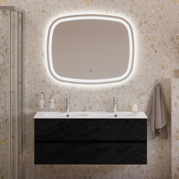 Столешница из керамогранита Cezares KEP-100-MGL