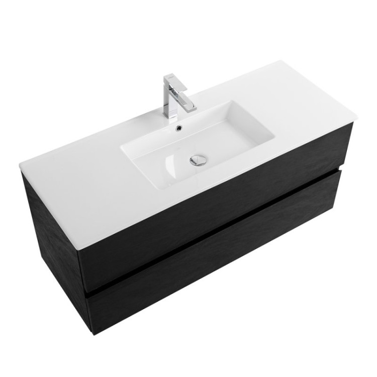 Столешница из керамогранита Cezares KEP-100-MGL