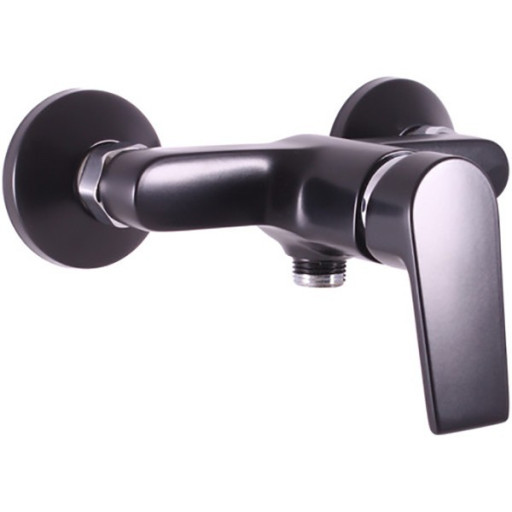 Смеситель для душа Rav Slezak Colorado CO181.5CMATC