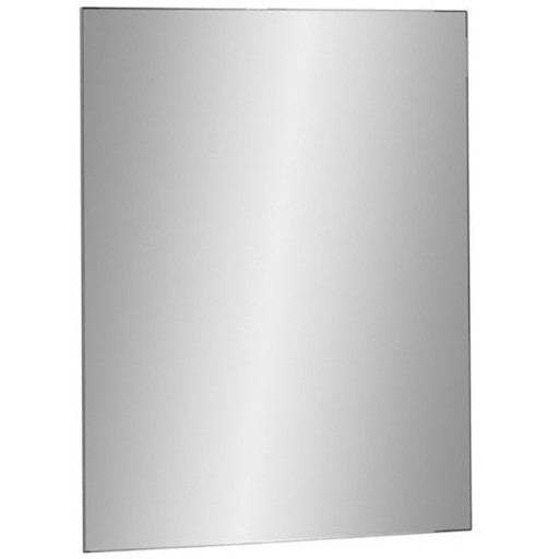 Зеркало Jacob Delafon Ola 60