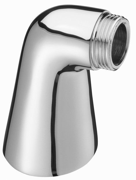 Коленное соединение Jacob Delafon ОБЩАЯ КАТЕГОРИЯ E75456-CP