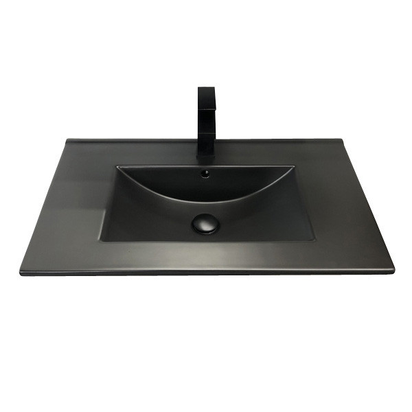 COMFORTY Тумба-умывальник