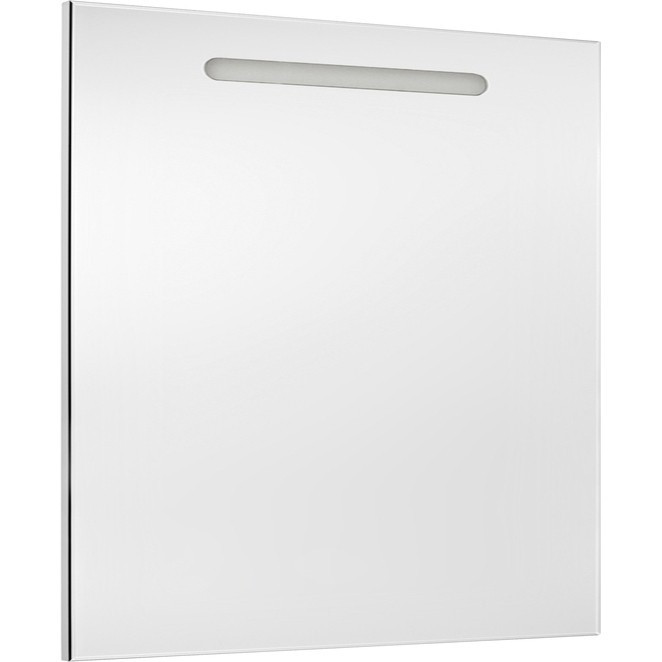 Зеркало Roca The Gap 80 с подсветкой