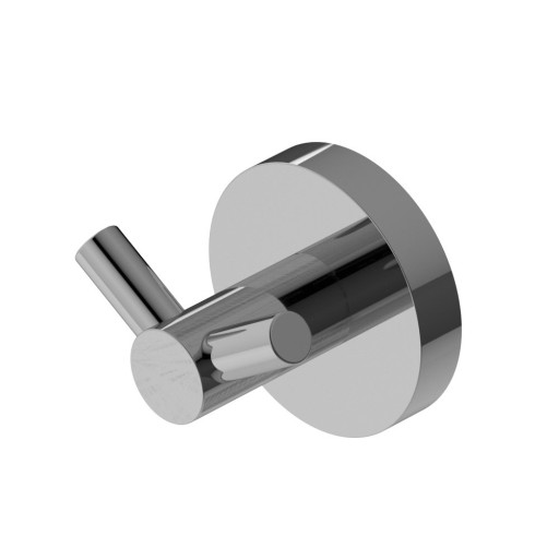 Крючок двойной Cezares RELAX-HKD-NOP