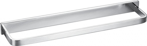 Полотенцедержатель, 370х76 Cezares CZR-F-8912A