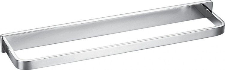 Полотенцедержатель, 370х76 Cezares CZR-F-8912A