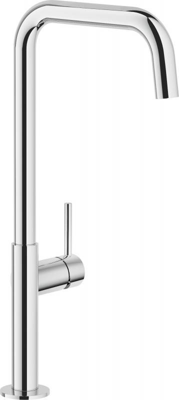 Смеситель для кухни Nobili Acquerelli AQ93113CR