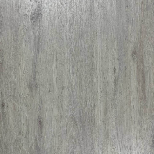 Напольное SPC покрытие Westerhof Modern Steel (65-901) 1220х183х3.6 мм