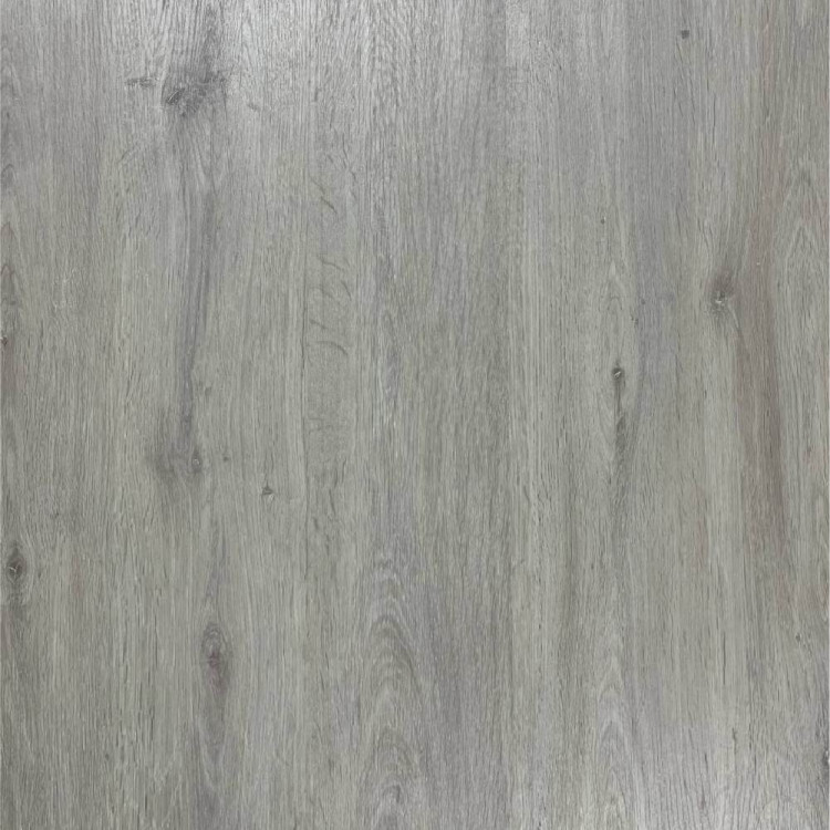 Напольное SPC покрытие Westerhof Modern Steel (65-901) 1220х183х3.6 мм