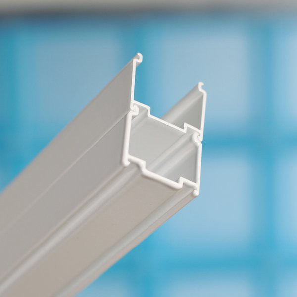 Регулирующий профиль Ravak АNPS