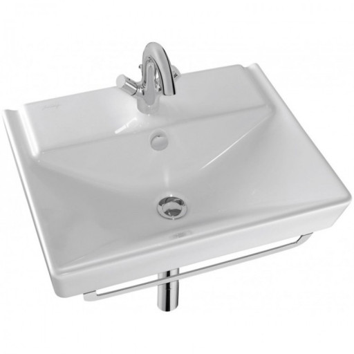 Раковина Jacob Delafon Reve 60 E4802-00