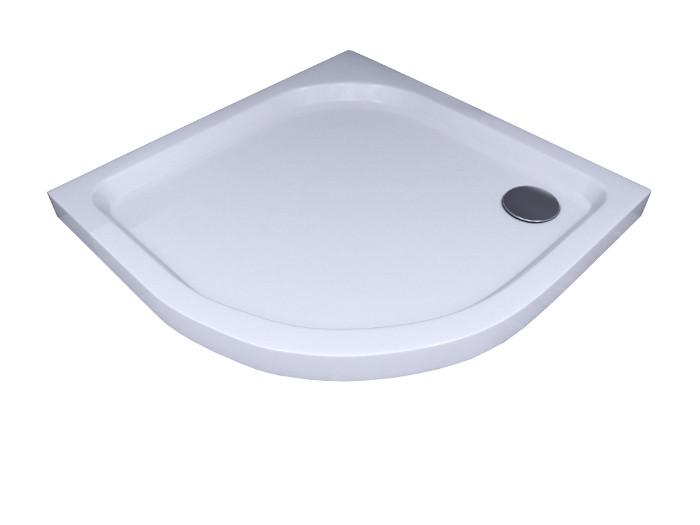 Душевой поддон Aquatek DP-0000003