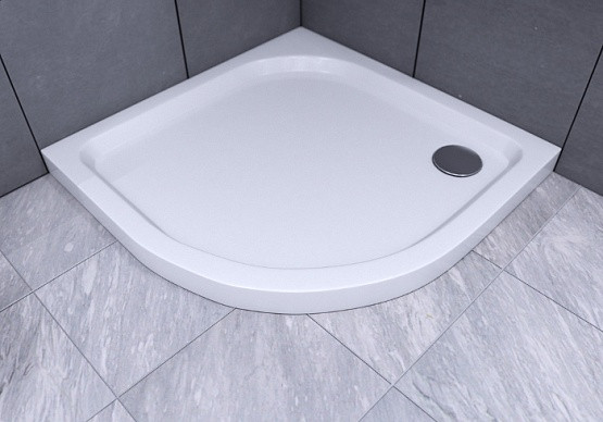 Душевой поддон Aquatek DP-0000003