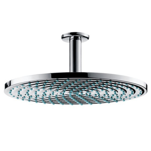 Верхний душ Hansgrohe Raindance 30 27494000