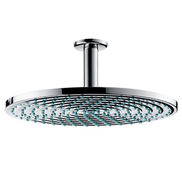 Верхний душ Hansgrohe Raindance 30 27494000