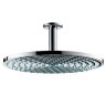 Верхний душ Hansgrohe Raindance 30 27494000