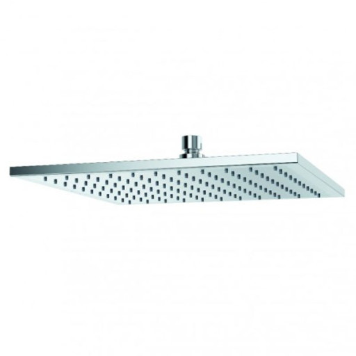 Верхний душ Kludi A-QA 6443005-00