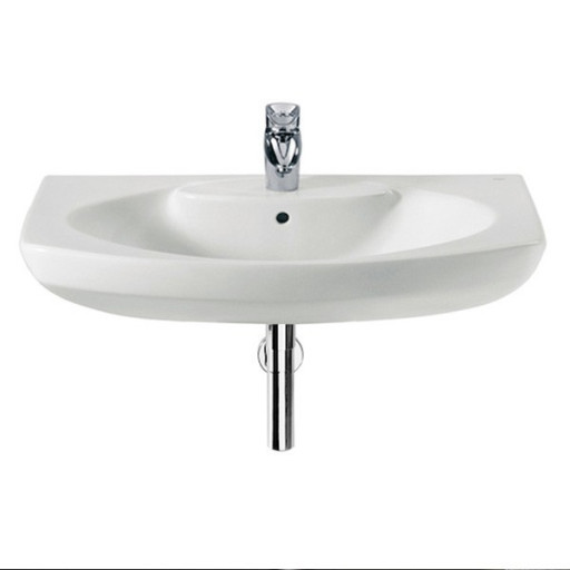 Раковина Roca Dama Senso 58 327512000