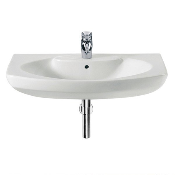 Раковина Roca Dama Senso 58 327512000