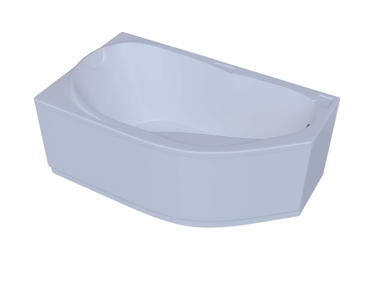 Экран фронтальный Aquatek Таурус EKR-F0000045