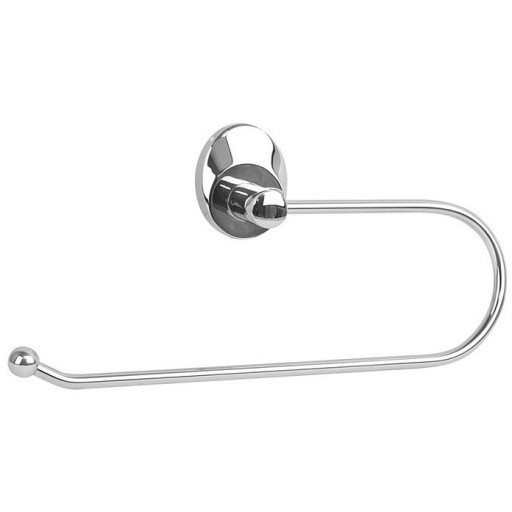 Держатель для полотенец Fixsen Europa FX-21811A