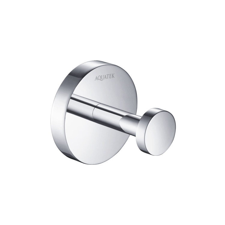 Крючок Aquatek AQ4601CR Бетта