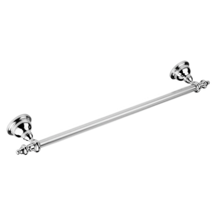 Держатель для полотенец Webert Ottocento 41 AM500501