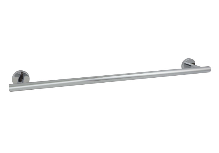 Полотенцедержатель Aquatek AQ4014CR Вега