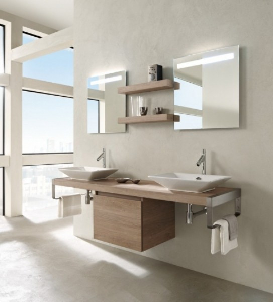 Раковина-чаша Jacob Delafon Reve 55 E4819-00