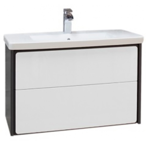 Тумба под раковину Roca Ronda 70 подвесная