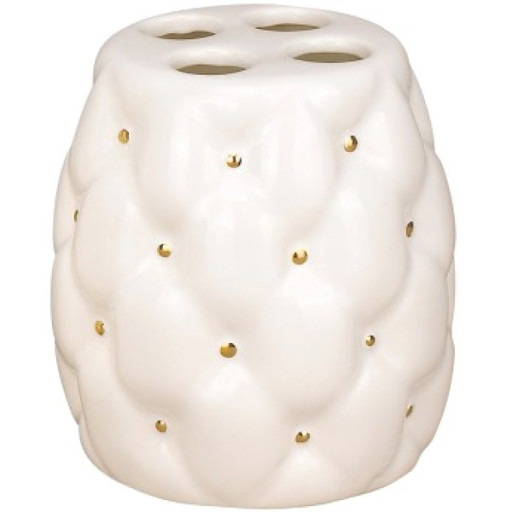 Держатель зубных щеток Fixsen Sovy FX-A155-D1-2