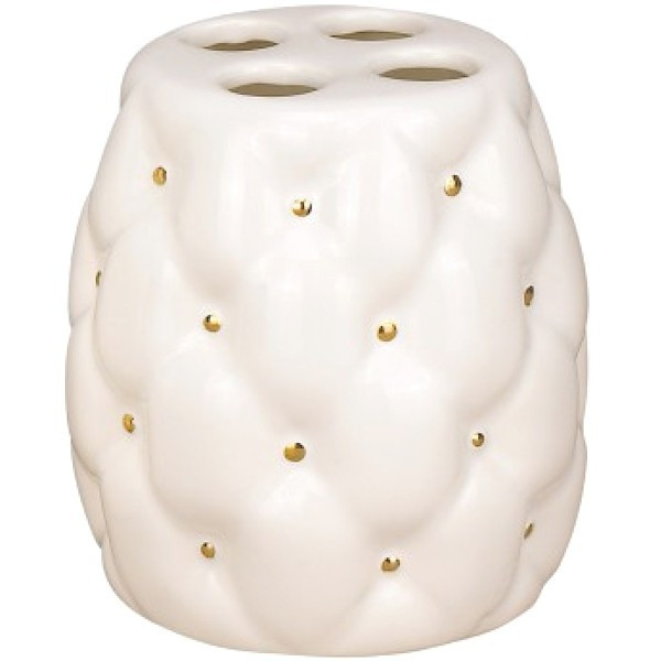 Держатель зубных щеток Fixsen Sovy FX-A155-D1-2