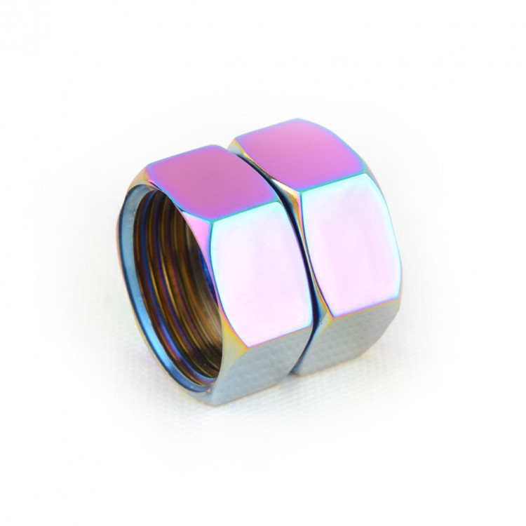 Муфта соединительная Сунержа G 1