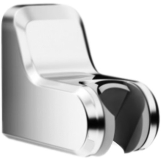 Держатель ручного душа Kludi Freshline 6455205-00