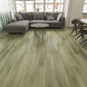 SPC-ламинат Home Expert Natural Дуб Вековой Лес 1209/2180-0