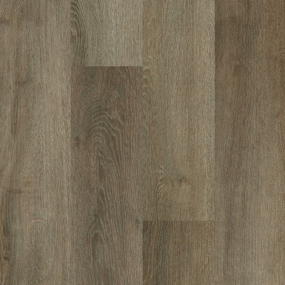 SPC-ламинат Home Expert Natural Дуб Вековой Лес 1209/2180-0