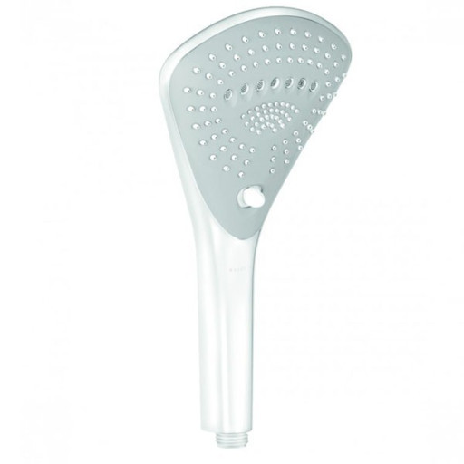 Душевая лейка Kludi Fizz 6770043-00