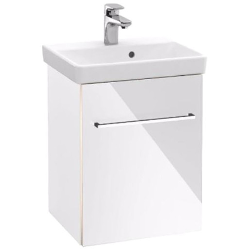 Тумба под раковину Villeroy&amp;Boch Avento 40 подвесная