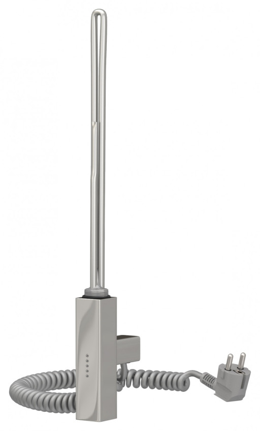 МЭМ CUBE Сунержа 3.0 Без покрытия