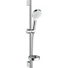 Душевой гарнитур Hansgrohe Crometta 26553400