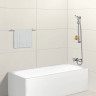 Душевой гарнитур Hansgrohe Crometta 26553400