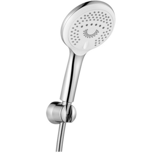 Душевой гарнитур Kludi Freshline 6795005-00