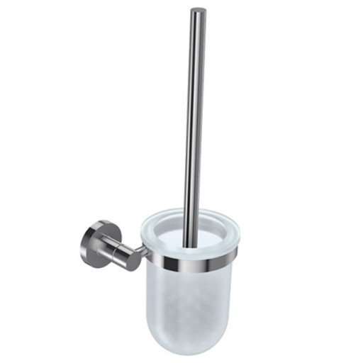 Ершик для унитаза Jacob Delafon Classique E77830-CP