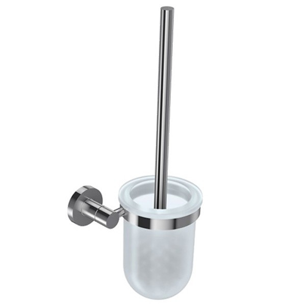 Ершик для унитаза Jacob Delafon Classique E77830-CP