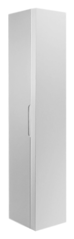 Шкаф пенал Keuco Edition 300 30311 382102