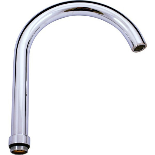 Излив для раковины Rav Slezak SR0107