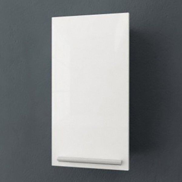 Шкаф-пенал Kolpa San Jolie J602 WH/WH